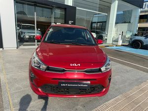 Kia Rio 1.0 T-GDi 74kW (100CV) MHEV iMT Drive  - Foto 3