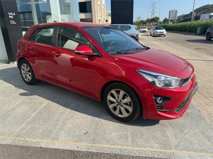 Kia Rio 1.0 T-GDi 74kW (100CV) MHEV iMT Drive  - Foto 5