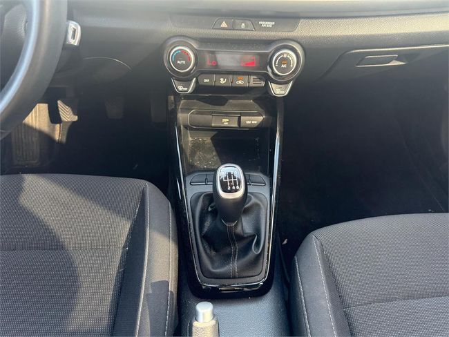 Kia Rio 1.0 T-GDi 74kW (100CV) MHEV iMT Drive  - Foto 14