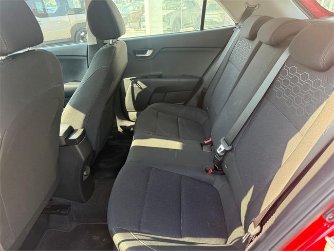 Kia Rio 1.0 T-GDi 74kW (100CV) MHEV iMT Drive  - Foto 16