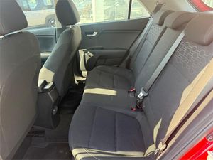 Kia Rio 1.0 T-GDi 74kW (100CV) MHEV iMT Drive  - Foto 29