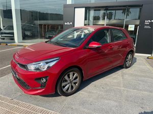 Kia Rio 1.0 T-GDi 74kW (100CV) MHEV iMT Drive  - Foto 2