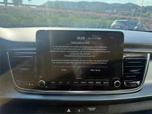 Kia Rio 1.0 T-GDi 74kW (100CV) MHEV iMT Drive  - Foto 21