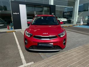 Kia Stonic 1.0 T-GDi 74kW (100CV) MHEV Drive DCT  - Foto 3