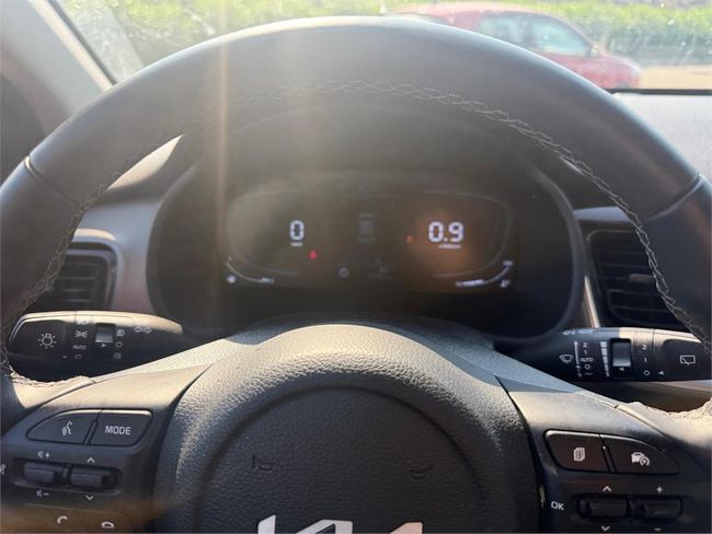 Kia Stonic 1.0 T-GDi 74kW (100CV) MHEV Drive DCT  - Foto 10