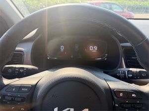 Kia Stonic 1.0 T-GDi 74kW (100CV) MHEV Drive DCT  - Foto 17