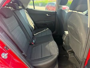 Kia Stonic 1.0 T-GDi 74kW (100CV) MHEV Drive DCT  - Foto 31
