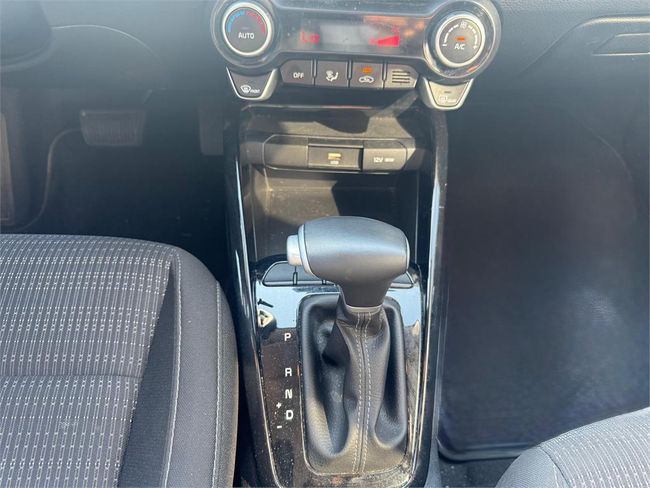 Kia Stonic 1.0 T-GDi 74kW (100CV) MHEV Drive DCT  - Foto 14