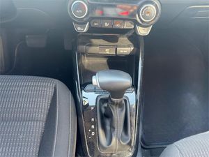 Kia Stonic 1.0 T-GDi 74kW (100CV) MHEV Drive DCT  - Foto 25