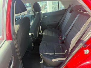 Kia Stonic 1.0 T-GDi 74kW (100CV) MHEV Drive DCT  - Foto 29