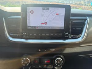 Kia Stonic 1.0 T-GDi 74kW (100CV) MHEV Drive DCT  - Foto 23