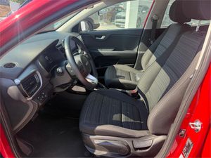 Kia Stonic 1.0 T-GDi 74kW (100CV) MHEV Drive DCT  - Foto 27
