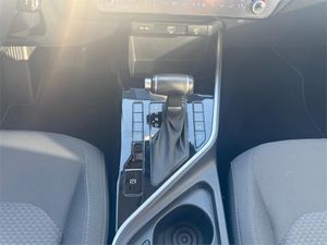Kia Niro 1.6 GDi HEV 104kW (141CV) Concept  - Foto 25