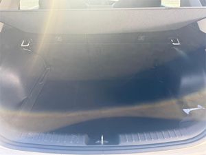 Kia Niro 1.6 GDi HEV 104kW (141CV) Concept  - Foto 35