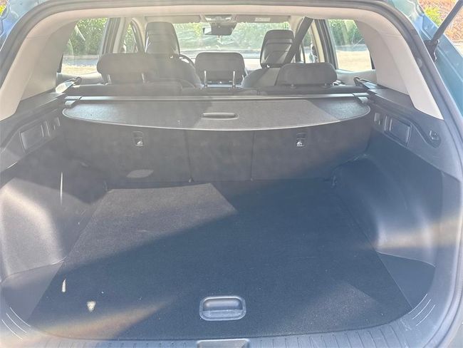 Kia Sportage 1.6 T-GDi HEV 158kW (215CV) Drive 4x2  - Foto 20