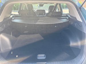 Kia Sportage 1.6 T-GDi HEV 158kW (215CV) Drive 4x2  - Foto 37