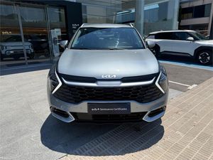Kia Sportage 1.6 T-GDi HEV 158kW (215CV) Drive 4x2  - Foto 3