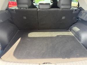 Kia e-Niro e-Niro 100kW (136CV) Drive  - Foto 35
