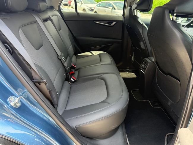 Kia e-Niro e-Niro 100kW (136CV) Drive  - Foto 17