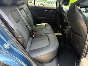 Kia e-Niro e-Niro 100kW (136CV) Drive  - Foto 31