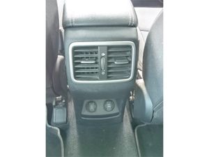 Kia Sportage 1.6 CRDi 85kW (115CV) Drive 4x2  - Foto 25