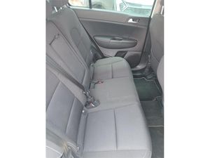 Kia Sportage 1.6 CRDi 85kW (115CV) Drive 4x2  - Foto 31