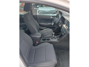 Kia Sportage 1.6 CRDi 85kW (115CV) Drive 4x2  - Foto 33