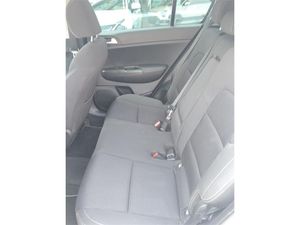 Kia Sportage 1.6 CRDi 85kW (115CV) Drive 4x2  - Foto 29