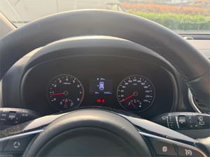 Kia Sportage 1.6 GDi 97kW (132CV) Concept 4x2  - Foto 19