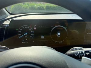 Kia Sportage 1.6 T-GDi HEV 171kW (230CV) Drive 4x2  - Foto 19