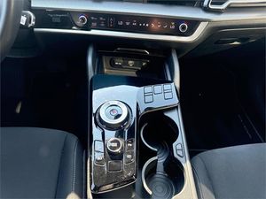 Kia Sportage 1.6 T-GDi HEV 171kW (230CV) Drive 4x2  - Foto 25