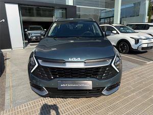 Kia Sportage 1.6 T-GDi HEV 171kW (230CV) Drive 4x2  - Foto 3