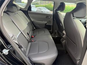 Kia Seltos 1.6 T-GDi 132kW (180CV) Drive 4x2  - Foto 39