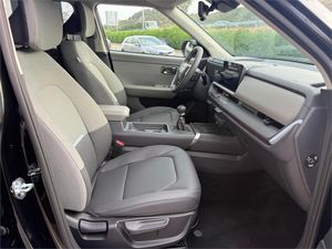 Kia Seltos 1.6 T-GDi 132kW (180CV) Drive 4x2  - Foto 37