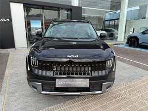 Kia Seltos 1.6 T-GDi 132kW (180CV) Drive 4x2  - Foto 3