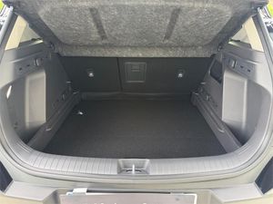 Kia Seltos 1.6 T-GDi 132kW (180CV) Drive 4x2  - Foto 41