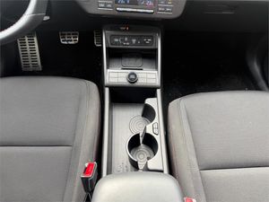 Hyundai Kona HEV 1.6GDI 138CV DT N Line  - Foto 31