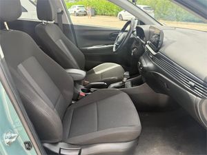 Hyundai i20 1.0 TGDI 48V Klass DCT  - Foto 33