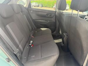 Hyundai i20 1.0 TGDI 48V Klass DCT  - Foto 31