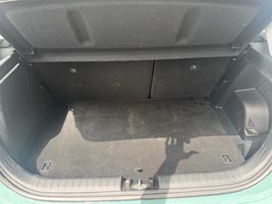 Hyundai i20 1.0 TGDI 48V Klass DCT  - Foto 35