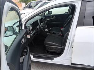 Kia Sportage 1.6 T-GDi 110kW (150CV) MHEV Tech 4x2  - Foto 25
