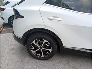 Kia Sportage 1.6 T-GDi 110kW (150CV) MHEV Tech 4x2  - Foto 17