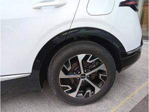 Kia Sportage 1.6 T-GDi 110kW (150CV) MHEV Tech 4x2  - Foto 11