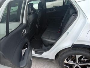 Kia Sportage 1.6 T-GDi 110kW (150CV) MHEV Tech 4x2  - Foto 23