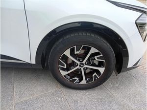 Kia Sportage 1.6 T-GDi 110kW (150CV) MHEV Tech 4x2  - Foto 15