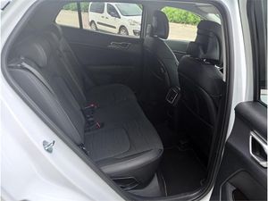 Kia Sportage 1.6 T-GDi 110kW (150CV) MHEV Tech 4x2  - Foto 19