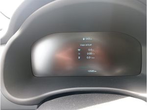Kia Stonic 1.0 T-GDi 74kW (100CV) MHEV MT Concept  - Foto 19
