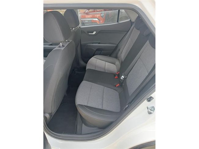 Kia Stonic 1.0 T-GDi 74kW (100CV) MHEV MT Concept  - Foto 15