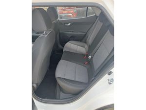 Kia Stonic 1.0 T-GDi 74kW (100CV) MHEV MT Concept  - Foto 27