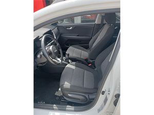 Kia Stonic 1.0 T-GDi 74kW (100CV) MHEV MT Concept  - Foto 25
